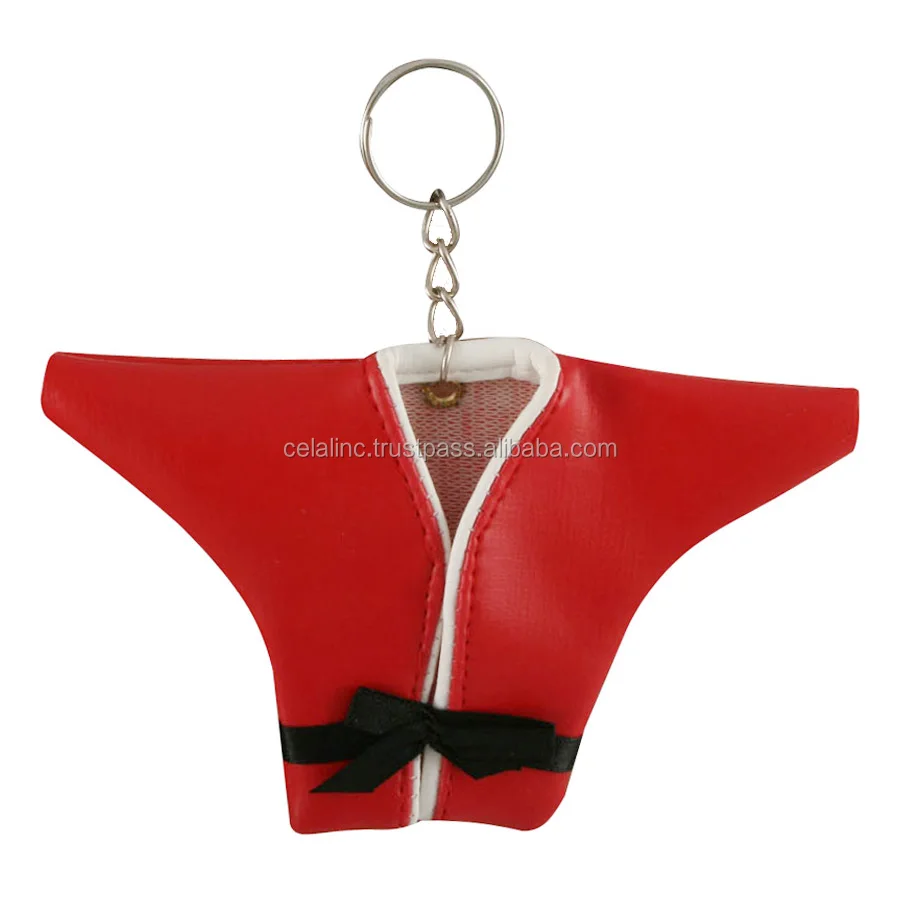 Promotional Mini Boxing Gloves Keyring Buy Boxing Glove Keychain