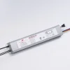 28W Emergency Rechargeable LED Driver for T8 LED Tube