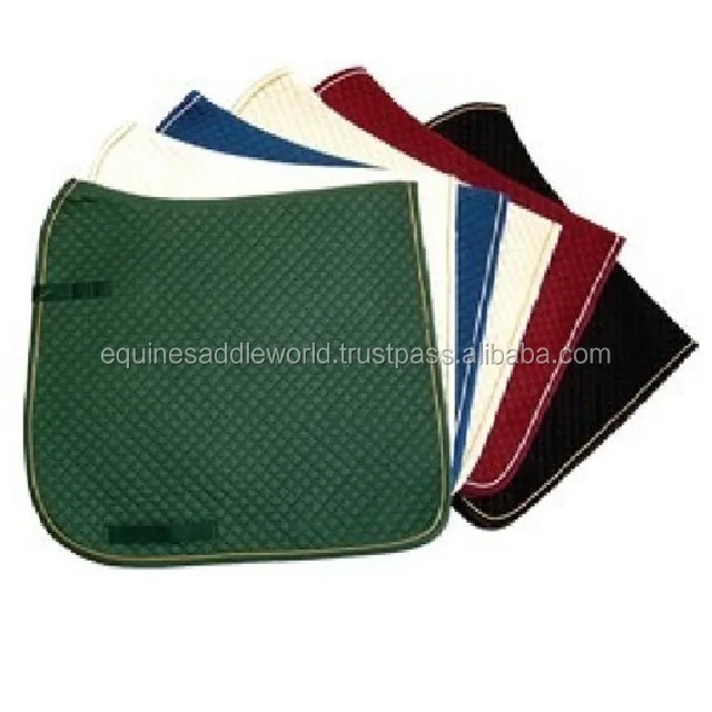 SADDLE PAD 02.jpg