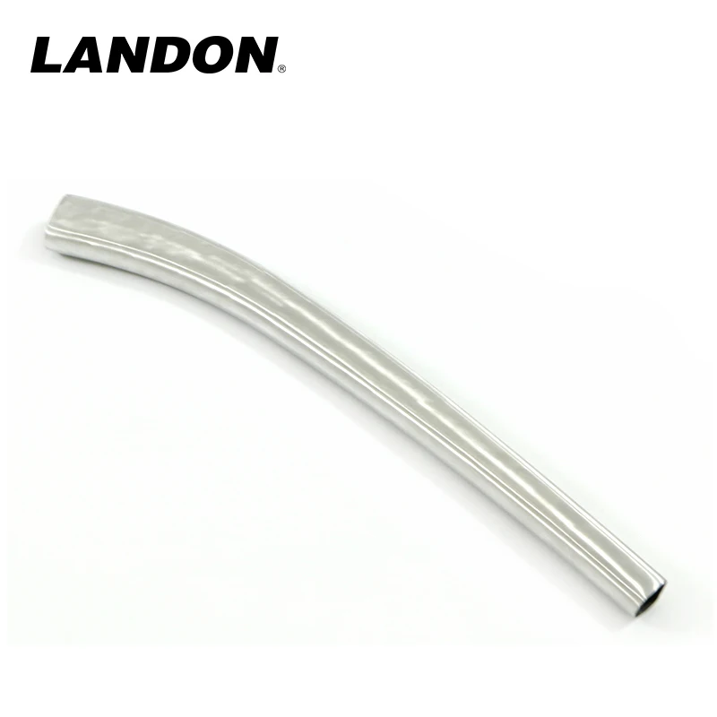 Bicycle Hydroforming Aluminum Top Tube Buy Bicycle Tube,Bicycle