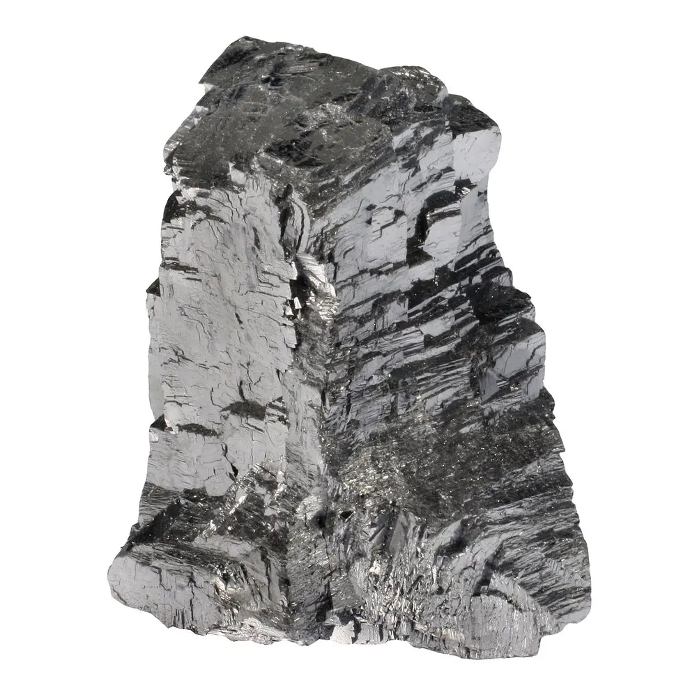 
Lead zinc ore concentrate 