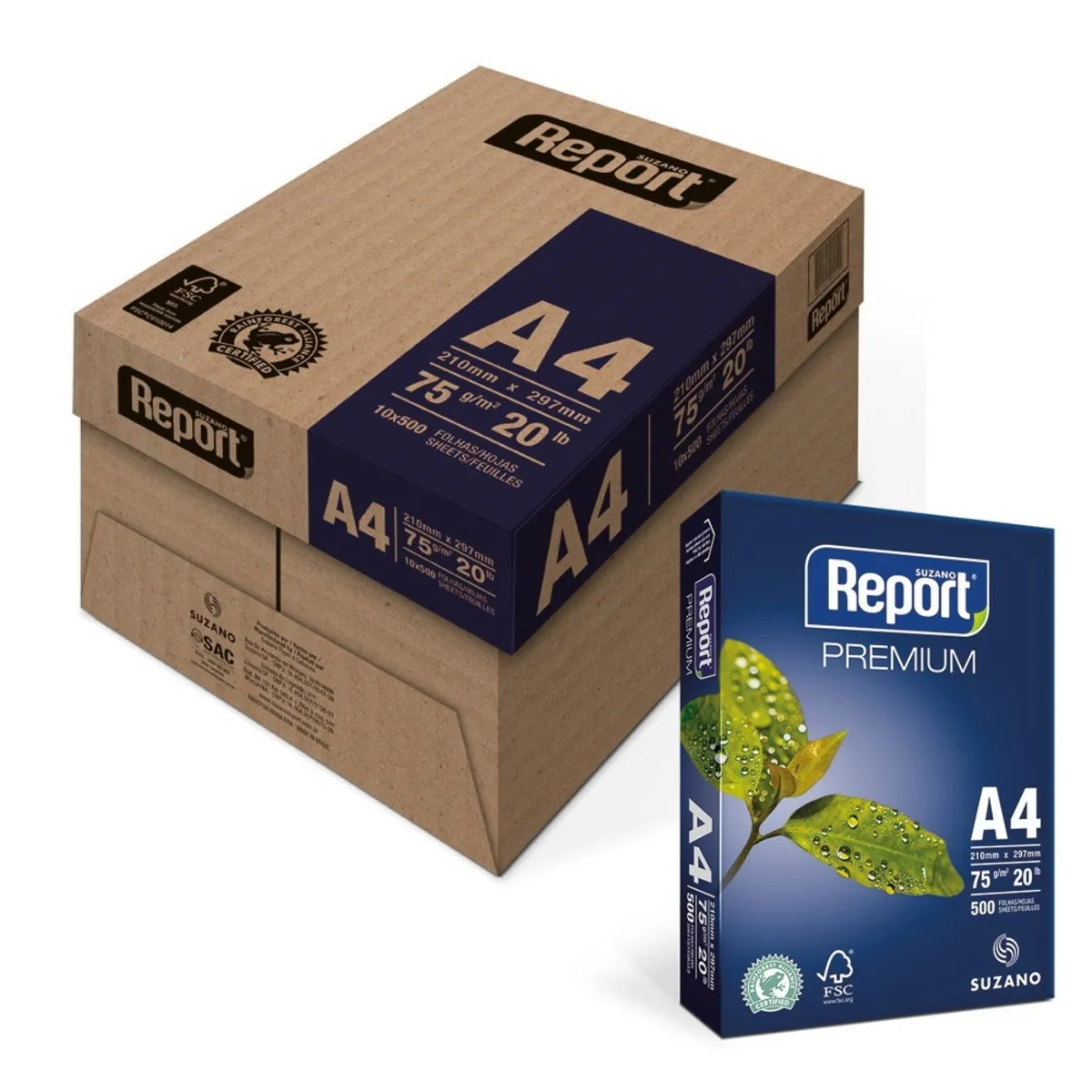 papel-sulfite-chamex-office-75g-a4-pacote-com-500-folhas-buy-papel