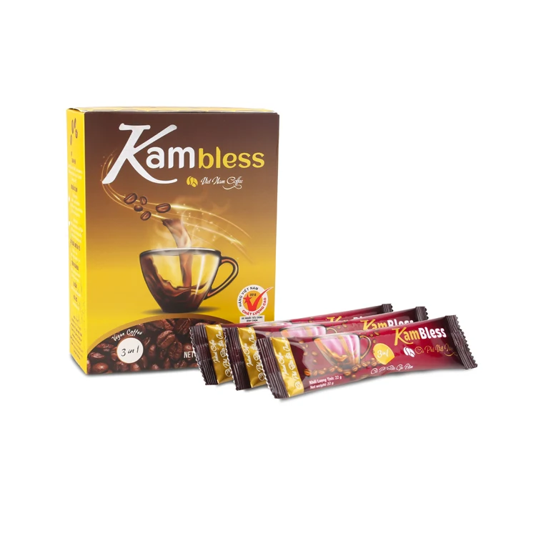 coffee with milk (6).jpg