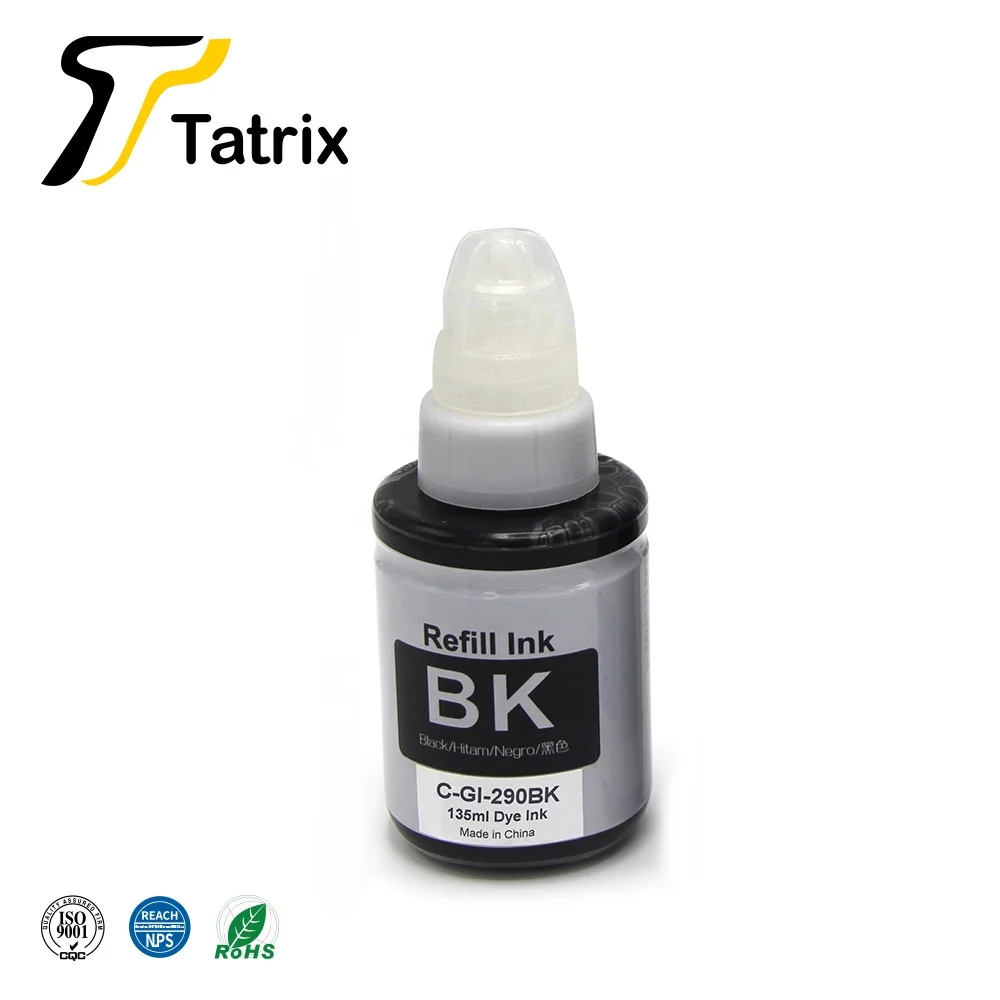 GI-290BK Dye