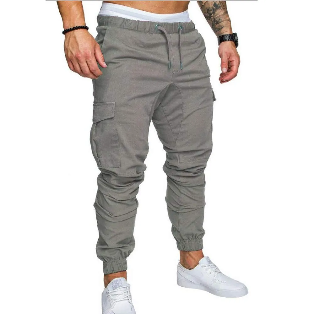 Buy Beige Trousers & Pants for Women by G STAR RAW Online | Ajio.com
