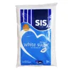 /product-detail/best-refined-icumsa-45-sugar-brazil-sugar-cheap-price-62013876986.html