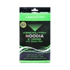 /product-detail/slimming-sensation-absonutrix-hoodia-xtreme-green-tea-patches-120506533.html