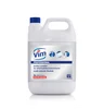 Liquid Glass Cleaner Refill - VIM 5L