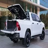 /product-detail/used-toyota-hilux-pickup-for-sale-62015471090.html