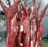 Frozen Beef Carcass , Beef Cuts, Fresh frozen quality red beef