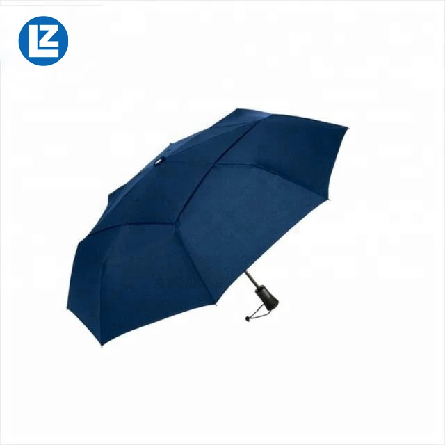 buy small umbrella