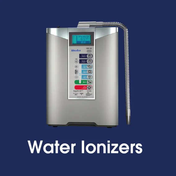 Buy Wholesale China [ Taiwan Buder ] Instant Water Boiler 10 Liters Tank  Hot Water Dispenser For Restaurant & Instant Hot Water Dispenser at USD 420