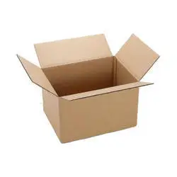 cartoon-paper-box-250x250.jpg