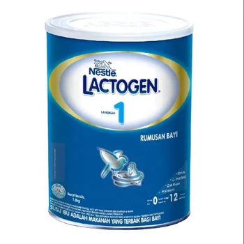 buy lactogen 1