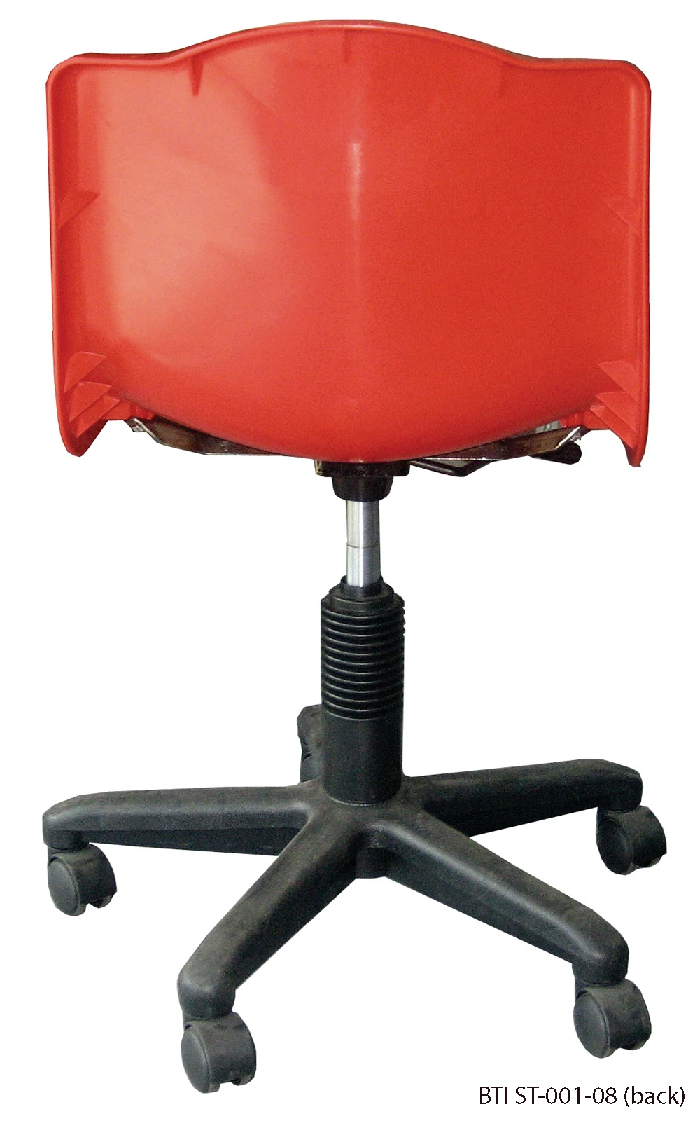 BTI ST-001-08 (back).jpg