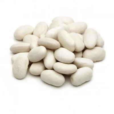 haricot-blanc.jpg