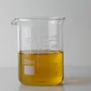 Pocteon Textile Chemical Auxiliary Color Fixing Agent For Wool And Nylon