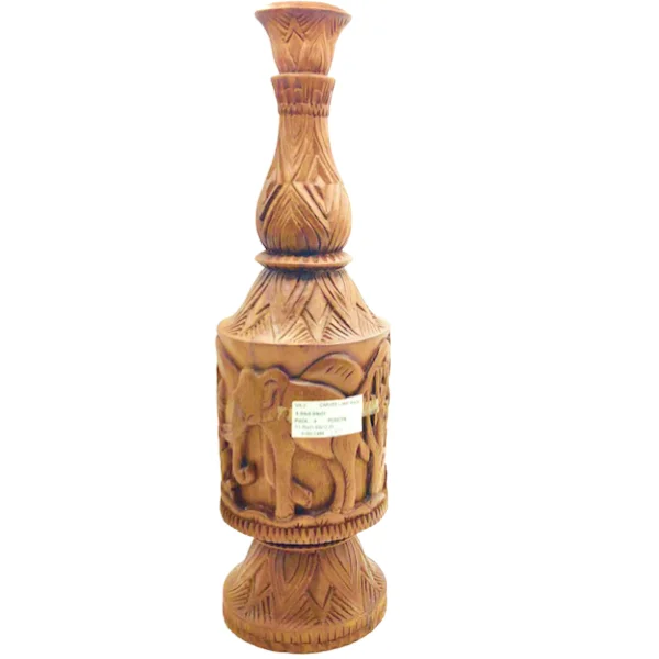 teak vase elephant.png