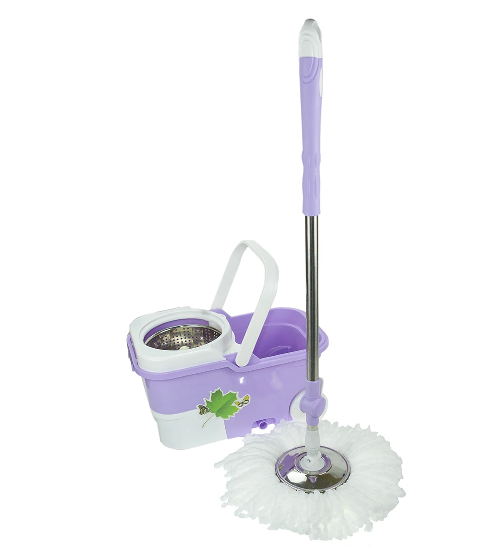 Spin Mop 7 1000X1000.jpg