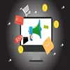 largest shopping cart software