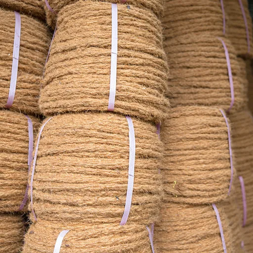 Eco Friendly Coco Coir Rope Vietnam Origin Whatsapp/ Jolene +84 336089155 Buy Coir Rope