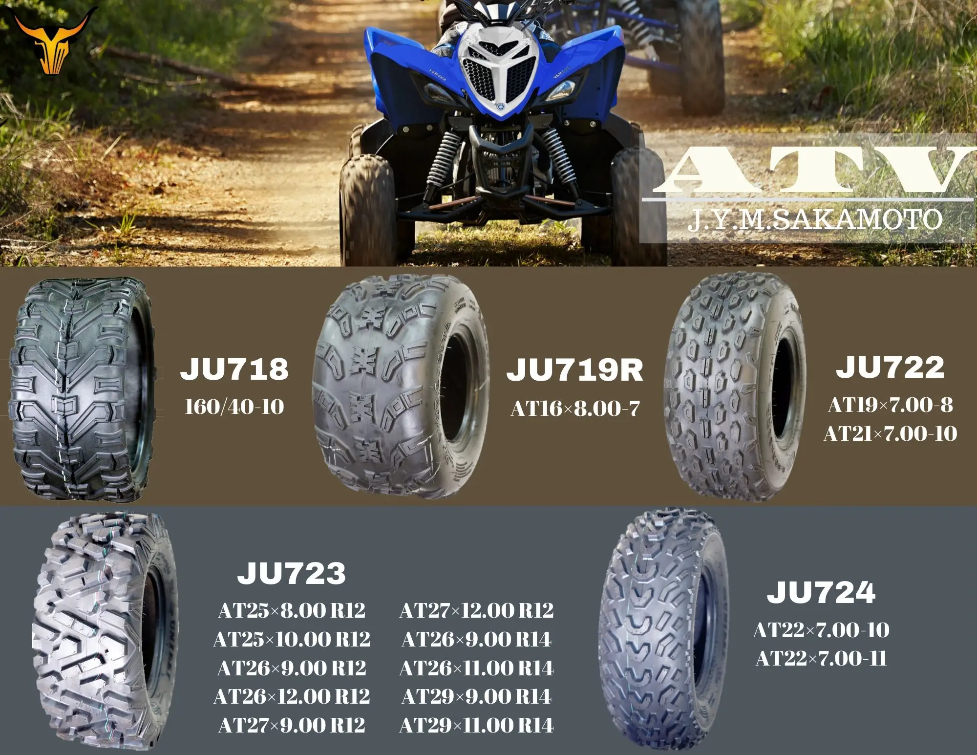 Kbb Used Atv Values - uayboi6