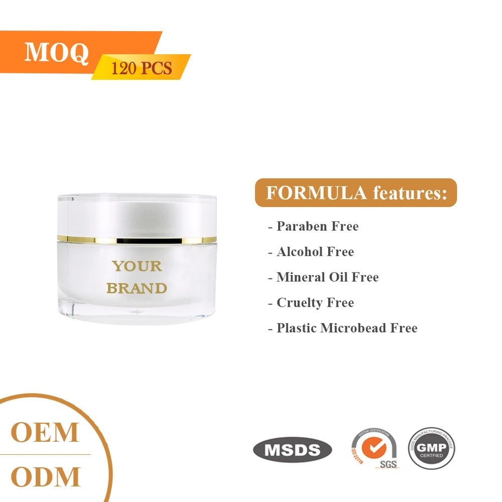 cbd wrinkle cream