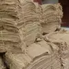 Cheap Fairly Used Jute Bags for sale