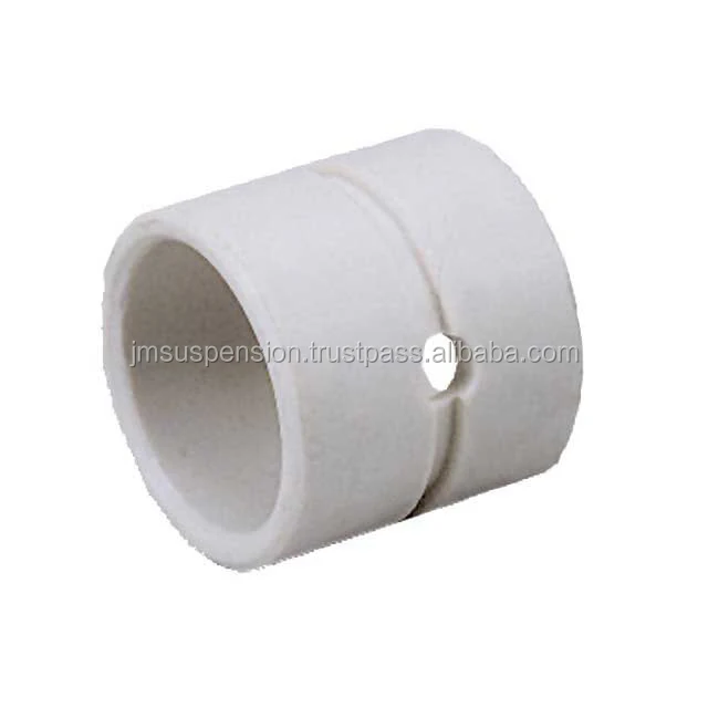 CAM BUSH WHITE YORK.jpg