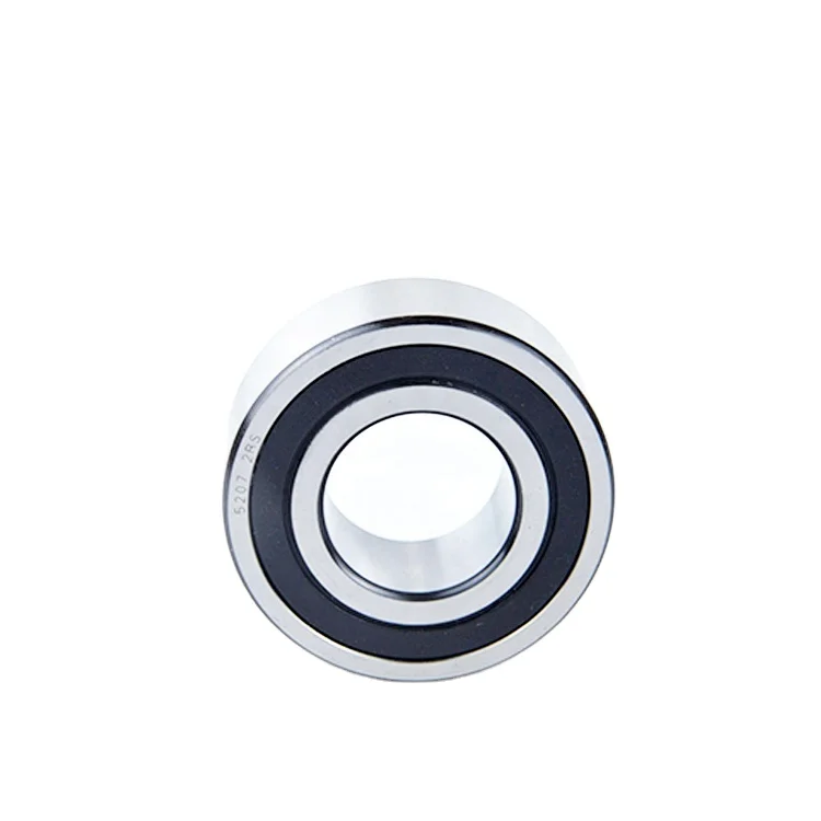 6805 Thin Ball Bearing Original Japan 6202 2rs 6203 6205 6301 Deep ...