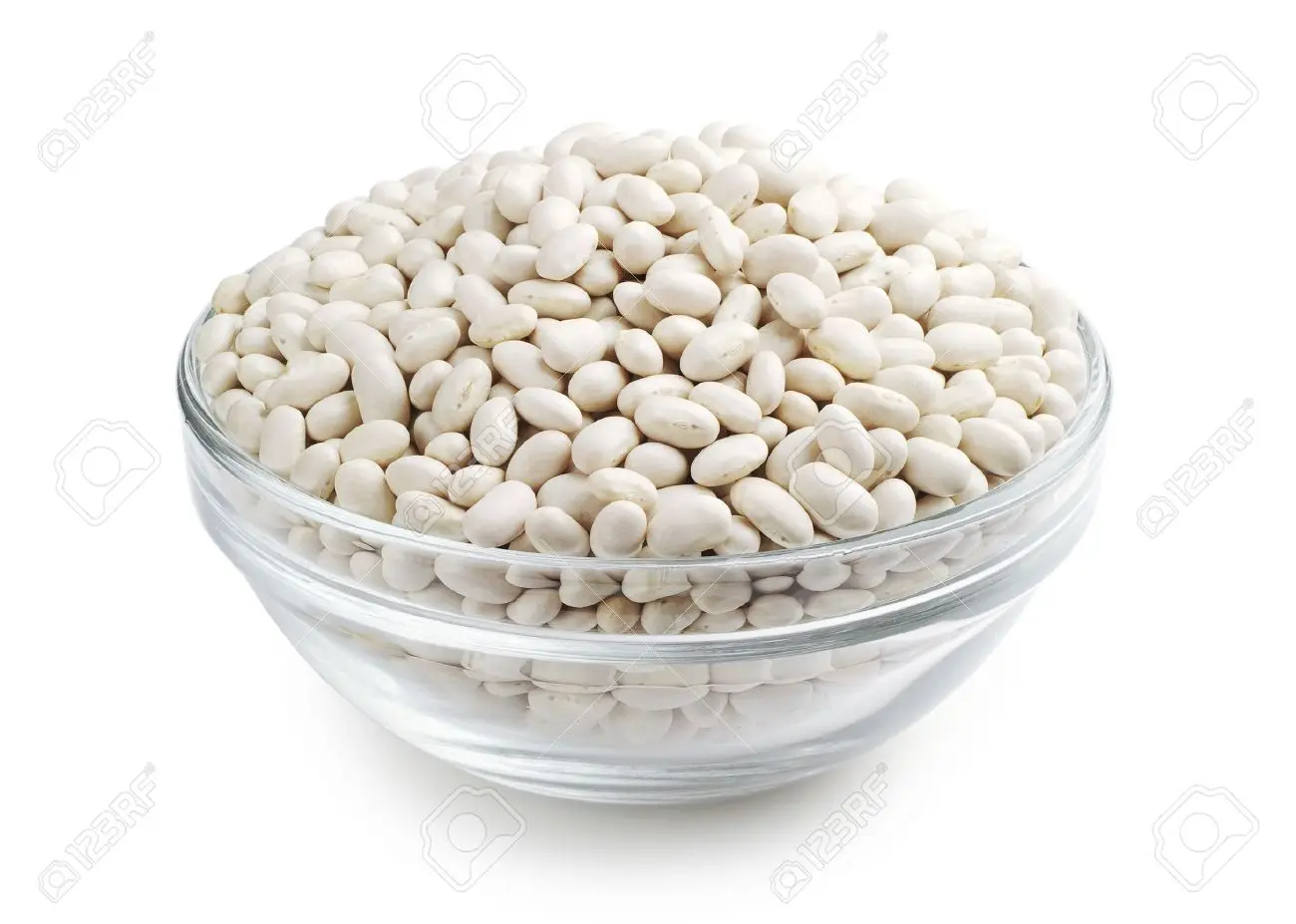 beans.jpg