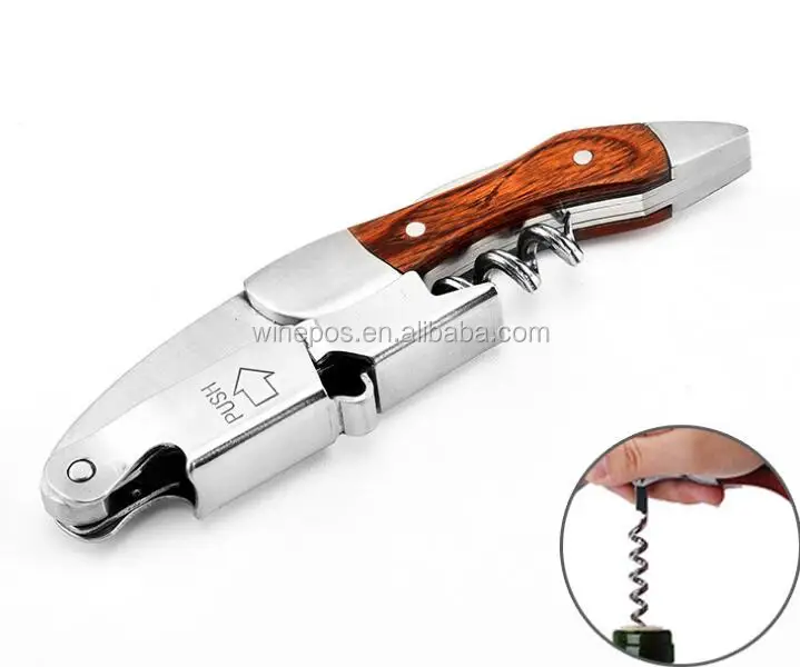 wood corkscrew (2).jpg