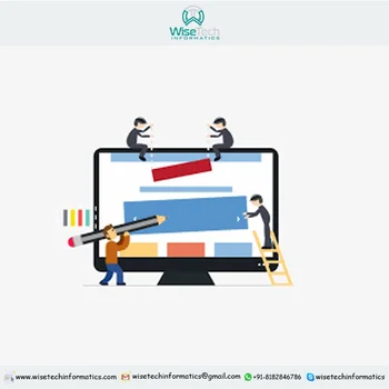 designer clothes website