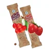 Cheep price healthy protein bars crispy cereal bars granola bar oat corn flakes grain bar nutrition gluten free energy bar