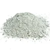 high quality pozzolan cement per metric ton
