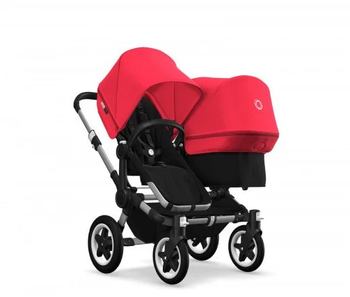 Bugaboo donkey sales 2019