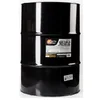OIL SAE 10W-40 MINERAL FOR 55 GALLONS GENUINE PARTS MASTER 5136