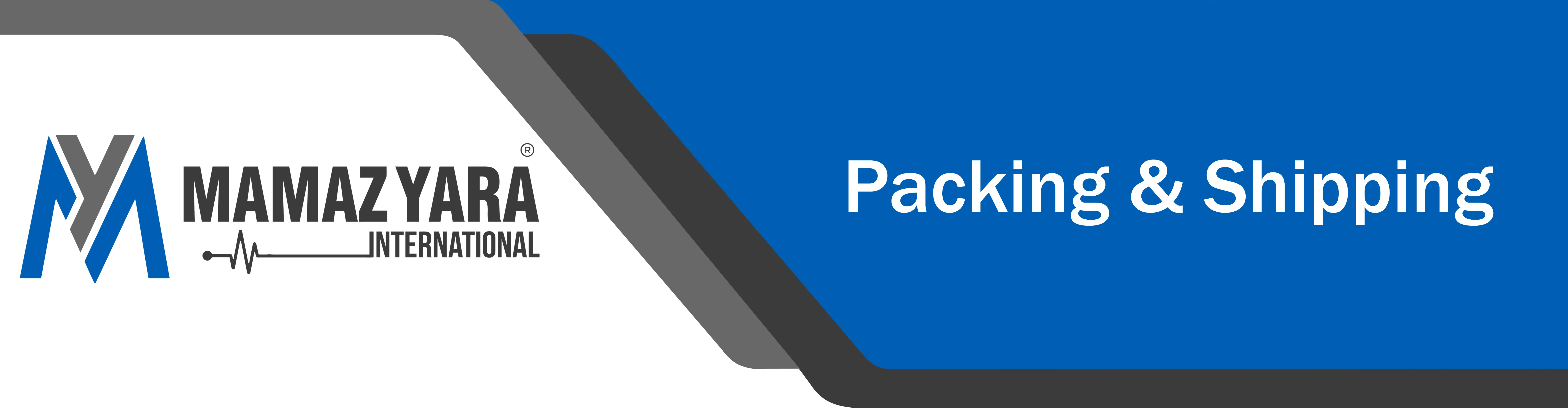 Packing & Shipping copy.JPG