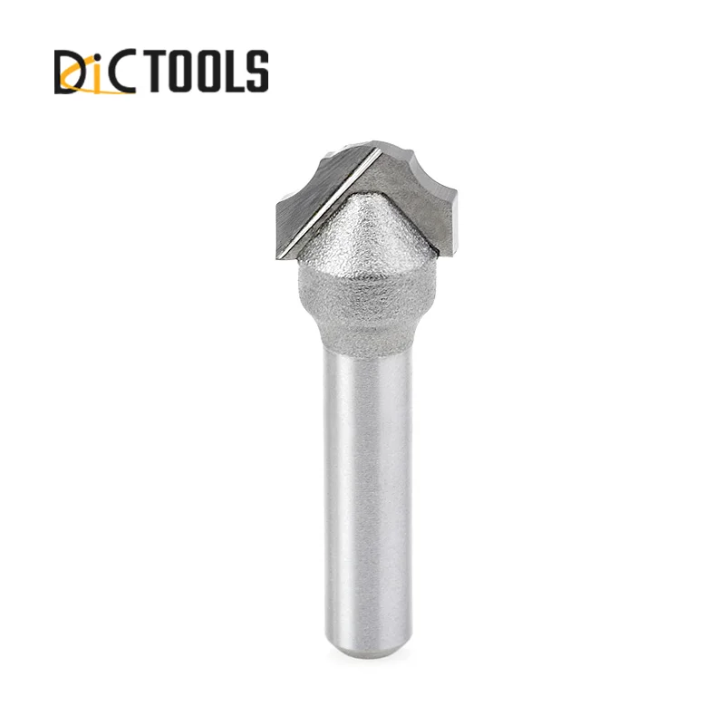 plunge router tool
