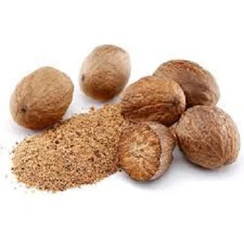 top quality nutmeg for cheap cost - buy nutmeg mace,nutmeg seed