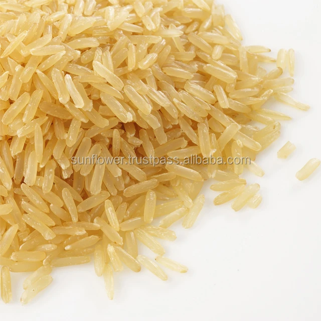 parboiled rice 2