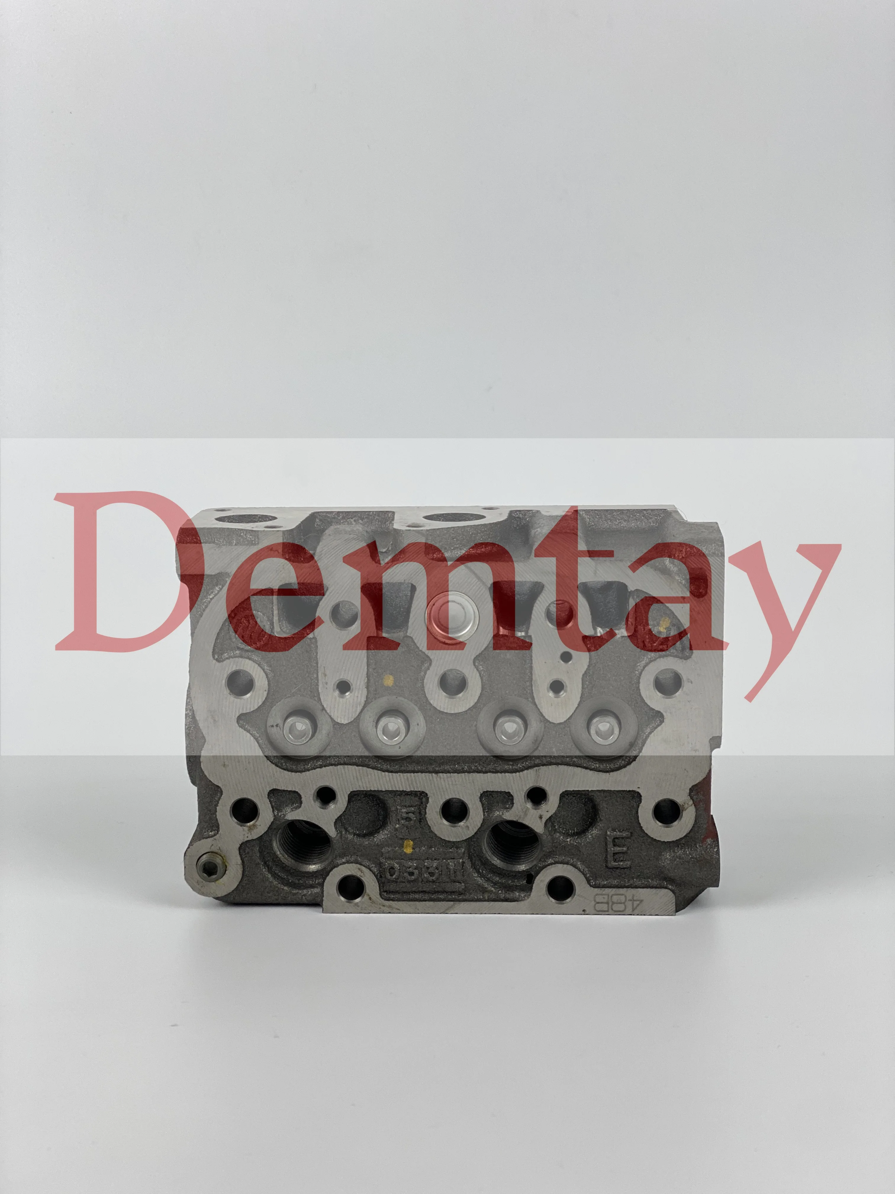 Original Kubota 0084843420
