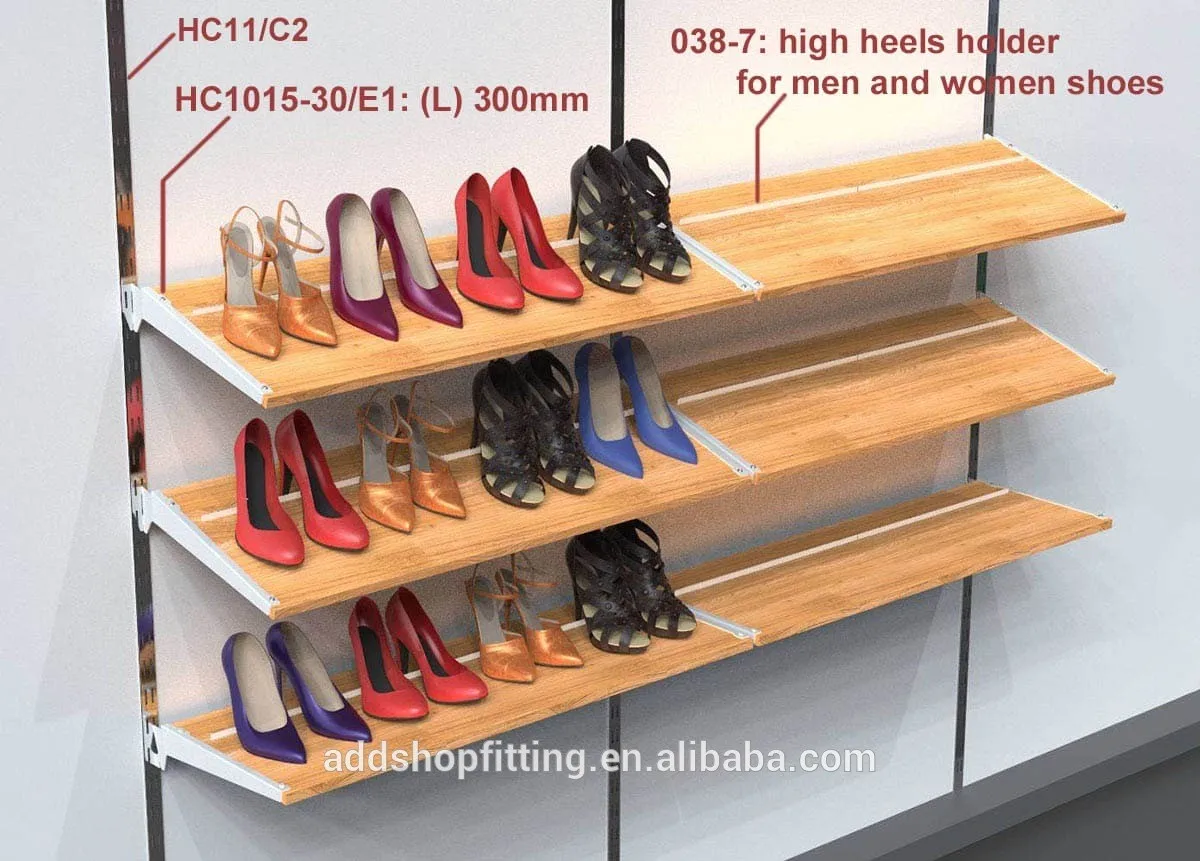 Shoe Bench Boot Hall Entryway, Shoe Rack, angle, furniture png | PNGEgg