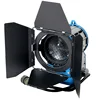575W Compact with Electronic Ballast HMI Light Stage Light