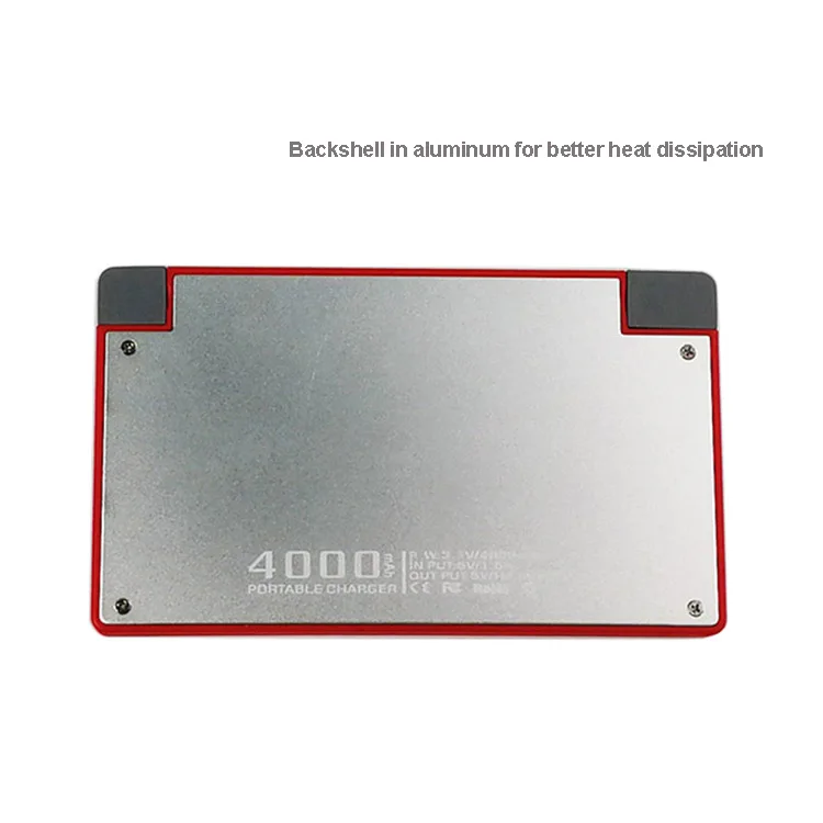 powerbank backshell 750X.jpg