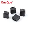 RBS3302 series roll ball optical tilt non mercury SMT sensor switch