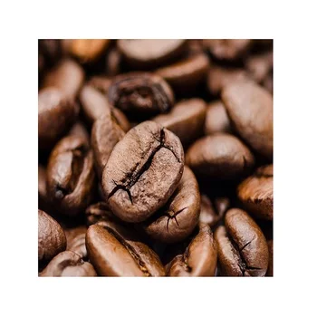 buy coffee beans