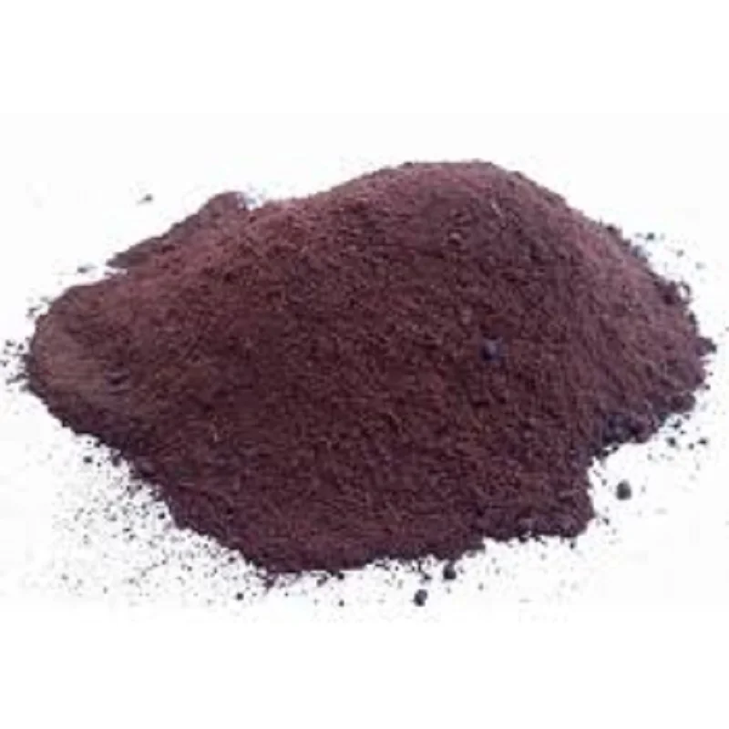 Blood Meal 2.jpg