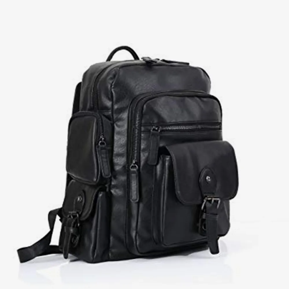 tourist bag online