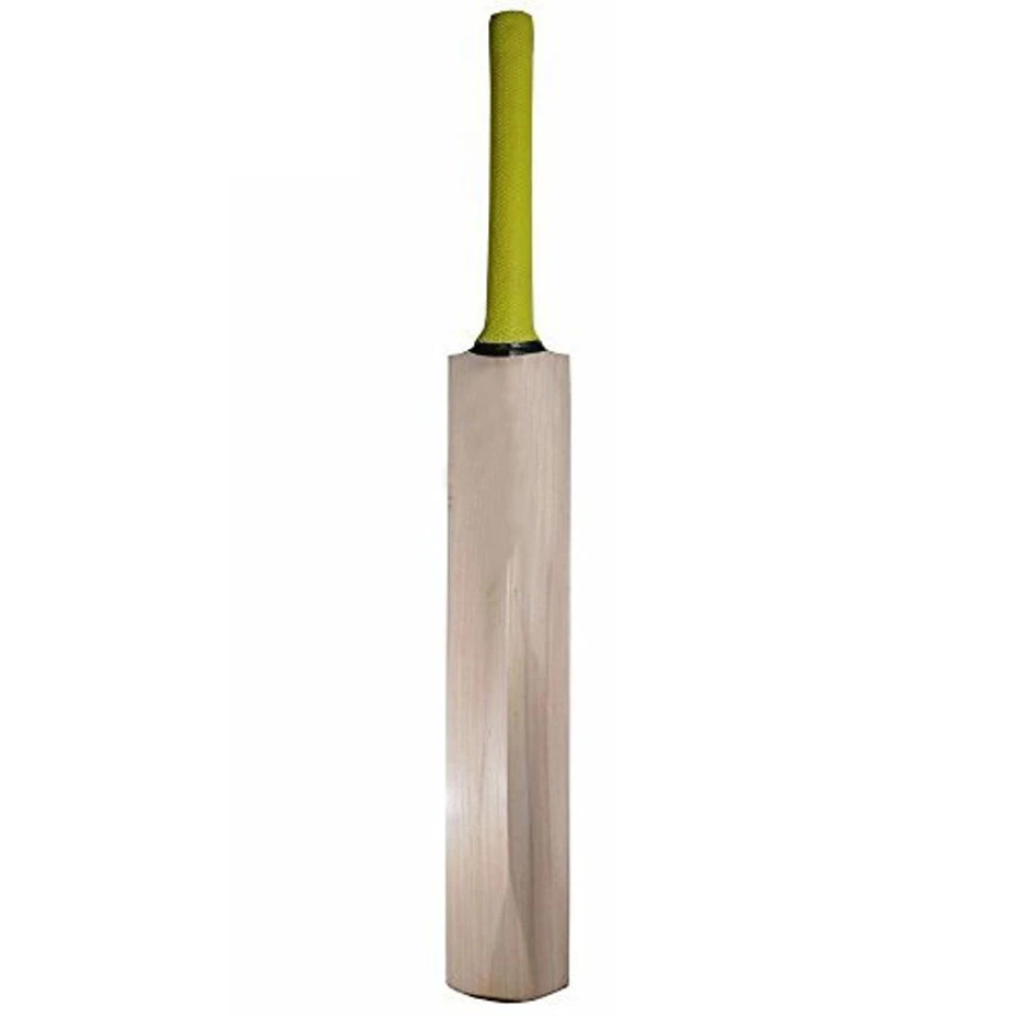 Made Plain English Willow Cricket Bats,English Willow Bats,Wooden Thick